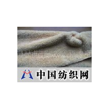 无锡鸿鑫超细纤维制品有限公司 -超细纤维宠物巾